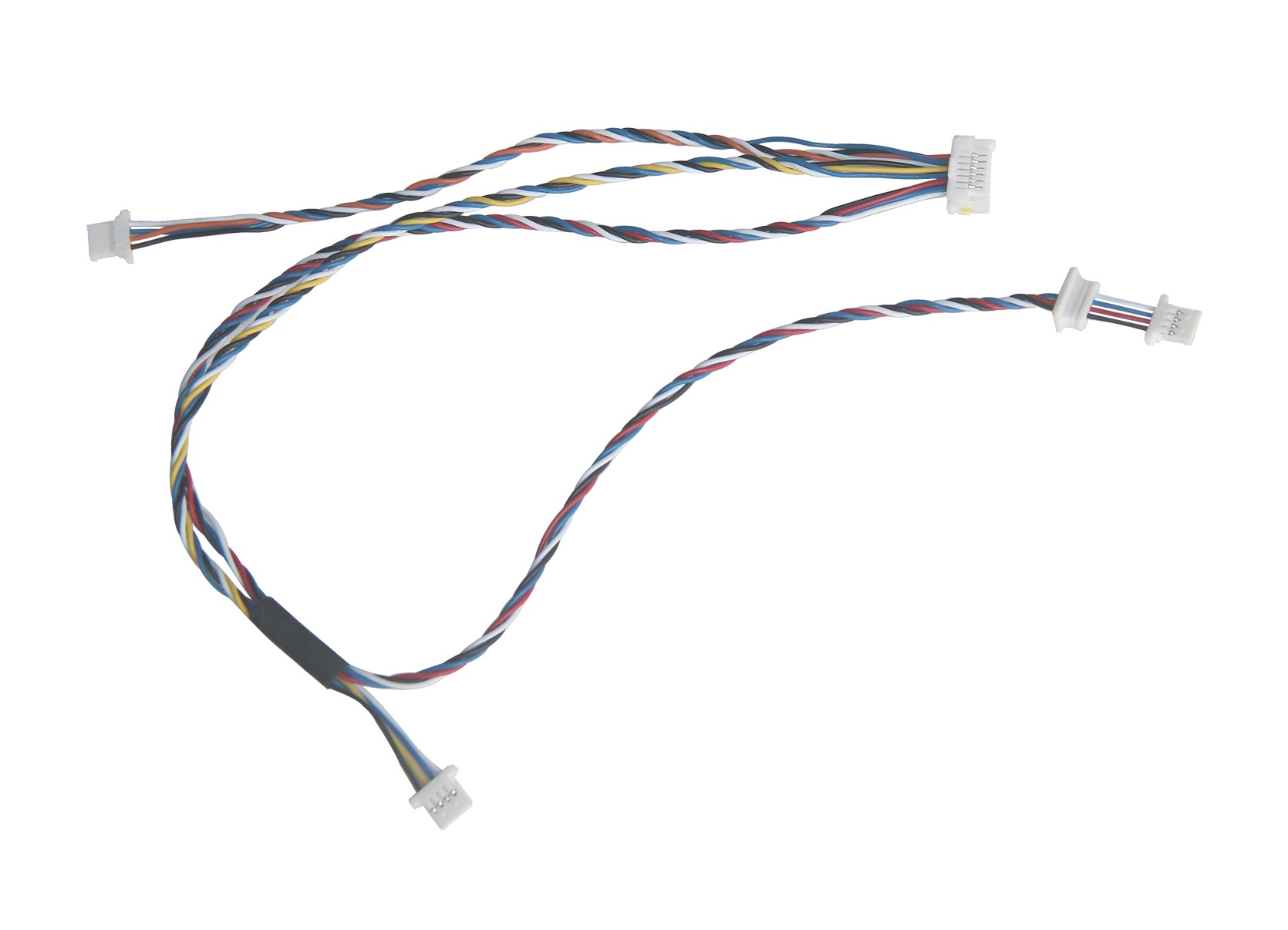 Automotive Wire Harness 21